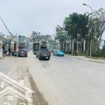 Bán lô góc 88m2 nguyên khê - đông anh, cách 30m ra đường võ nguyên giáp giá đầu tư. lh 0981568317