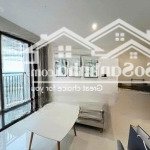 Chính chủ cho thuê 1n+1 full đồ mới tinh giá chỉ 5tr5/ tháng tại vinhomes ocean park