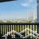 Cho thuê căn góc 2pn 2wc 68.9m2 nội thất cao cấp view sông safira khang điền - giá 12 triệu/tháng