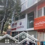 Cho thuê nhà 6t mặt phố trần duy hưng, cầu giấy 65m2 chỉ 70tr/tháng