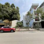 Bán đất dịch vụ yên nghĩa, khu d, mặt đường 17m, view biệt thự nam cường, 50m2, mt 4m, đẹp ko tì vết lh 0942.193.386