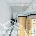 Khai trương phòng mới giá hssv full nội thất nằm đối diện sư phạm kỹ thuật - ngã tư thủ đức