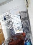 Cho thuê lại phòng nhà bè. dt 12m2