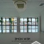 Cho thuê văn phòng 228 bùi hữu nghĩa, 300 nghìn / m2, 1500 m2 view đẹp chỉ với