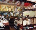 Cho thuê cửa hàng mặt phố đinh liệt mặt tiền 3m.vị trí đắc địa, có 1 o 2. l/h: 0342567890