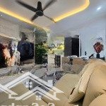 Bán cc sky garden ii, 6,2 tỷ, 91m2, căn góc, view đẹp, tiện nghi đầy đủ cao cấp tại q7, hcm