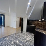 Lumiere riverside căn góc 3 phòng ngủ toà west 13.4tỷ all in
