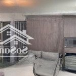 Bán ch 3pn, 2wc, 4,9 tỷ, 94m2 tại sunrise riverside, nhà bè, hcm