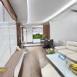 Bán căn hộ chung cư tại mai dịch, 3,55 tỷ, 85m2, 3pn, 2wc, pháp lý đầy đủ, uy tín hot!