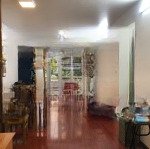 Chính chủ cần bán căn góc 2pn - 2wc, đông nam, view hồ, happy house ct18, giá nhỉnh 3 tỷ
