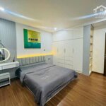 Bán gấp căn hộ chung cư n03t8 ngoại giao đoàn – 2pn và 3pn – giá rẻ nhất