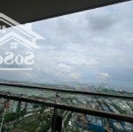 Chính chủ bán căn góc 3 ngủ view sông hồng sunshine golden river tây hồ giá tốt nhất thị trường