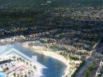 Bán cc tại lumiere springbay, 45.2m2, view trực diện biển hồ tạo sóng, giá trực tiếp chủ đầu tư