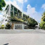 Cực sốc! giảm 2 tỷ bao giá toán khu- bán nhà 1t3l ngay tô ngọc vân- có gara - dt 145m( ngang 10)