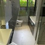 Bán nhà hẻm 268 nguyễn thái bình, khu k300 tân bình (4,6*29m) 2 tầng