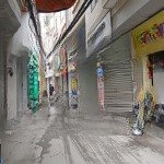 Nhỉnh 6 tỷ! nhà đẹp,lô góc dân xây 33mx 5 tầng tại mễ trì nam từ liêm, 10m ra ô tô, gần phố.