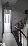 Chính chủ ngô gia tự, 20 tỷ, 105m2. kinh doanh bất chấp mọi loại hình.