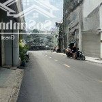 Bán nhà riêng tại tân định, quận 1, hồ chí minh, 15 tỷ, 80m2, 5pn, 5wc, chính chủ giá tốt