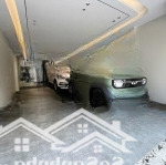 Nhà mới đẹp! phố vũ phạm hàm, phân lô, ô tô tránh, thang máy, ở vip, kd tốt, 75m2*7t