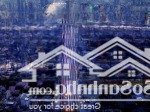 Bán căn hộ chung cư view đẹp tại the nine, 8,5 tỷ, 91,5m2, 2pn, 2wc
