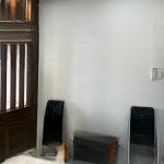 The sun avenue bán nhanh căn ot 33.5m2 giá tốt nhất hiện nay