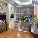 Vip nhất kđt việt hưng- toà ct17- tầng cao- căn góc 100m-3n2w-chủ cực kì tâm huyết, có gia lộc