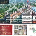 Xuất ngoại giao đặc biệt, căn hộ 2pn view pháo hoa. ck khủng 20.5%