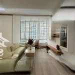 Bán gấp căn hộ hoàng anh gold house 96m2 gồm 2 pn, 2 wc giá 3,x tỷ