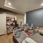 Rẻ nhất kosmo hiện giờ 77,8m2 giá 7 tỷ cực kì thiện chí bán gấp giá cả thương lượng