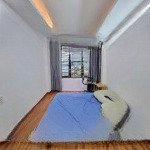 Bán nhà đẹp phố âu cơ full đồ, cạnh công viên nước hồ tây 30m2 6t giá 7.5 tỷ tây hồ. lh 0328016975