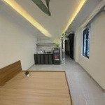 Chdv yên lãng quận đống đa 51m2, 16.8 tỷ - dòng tiền khủng 68tr/tháng