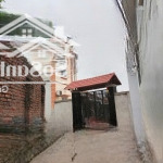 Bán nhà 3 tầng dân xây kiên cố tại hợp đồng - chương mỹ- nhà đẹp giá đầu tư