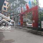 Nhỉnh 6 tỷ! bán nhà mễ trì nam từ liêm, lô góc dân xây 34mx 5t,ngõ thông rộng,gần bãi ô tô ngày đêm