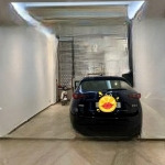 Phân lô phùng chí kiên. 800a cầu giấy .50m2x8t thang máy.ô tô tránh. nội thất cao cấp. giá 19.5 tỷ