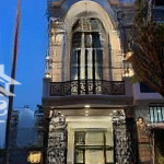 Bán nhà mới xây thiết kế cực đẹp tại kđt lê hồng phong 2. giá chỉ : 8,5 tỷ. lh : 0899326679.