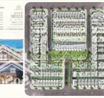 Bán xuất ngoại giao căn biệt thự bt2 kita ciputra vào tên trực tiếp cđt giá chỉ 405 triệu/m2