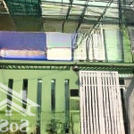 Một căn duy nhất giá rẻ 13 tỷ, diện tích 6*15m, 3 lầu đang cho thuê 14 triệu kdc tân quy đông q7