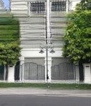 Cần tiền xây nhà máy nên cần bán biệt thự sao biển giá 25.x tỷ vin 1 gia lâm, hà nội (0985941715)