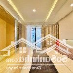 Cần bán gấp biệt thự đường bùi đình túy, phường 24, bình thạnh (nhà đẹp nhất khu) chỉ 19,5tỷ còn tl
