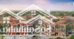 Cơ hội đầu tư - lãi trên dòng tiền