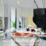 Cần bán nhanh nên giảm giá 21,9 tỷ, biệt thự đường võ oanh - nguyễn gia trí, phường 25, bình thạnh