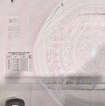 Bán nhà khu đô thị hà quang 1 - sổ hồng cá nhân
