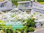 Cần bán nhà phố citibella, dt: 175m2 (1trệt - 2 lầu), sổ hồng, giá tốt nhất thị trường!