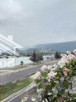 Bán nhà mặt tiền vành đai 2 view sông, đối diện núi có thang máy 4 tầng giá chỉ 12.5 tỷ