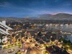 Booking shophouse vị trí vàng trung tâm tp đà nẵng: cosmo - ponte - symphony. ưu đãi chiết khấu 5%