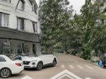 Chính chủ bán nhanh shophouse sh2-23 diamond park tp lạng sơn sẵn sổ sang tên lh 0966382595