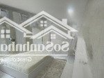 Bán shophouse tại gia khải luxury, giá ưu đãi 2,9 tỷ, 72m2