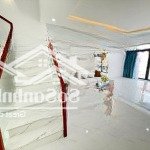 Bán shophouse gia khải luxury, 2,9 tỷ, 69m2, hàng hiếm tại an điền, bến cát, bình dương