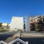 Chốt ngay kẻo lỡ! 192m2 khu đô thị d2d ngay trục đường dt769 long thành, thông về sân bay, 2.58tỷ