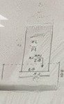 Bán đất tại phụng châu, 4,6 tỷ, 80m2, giá cực chất